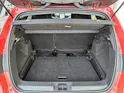 Renault Captur 1.3 TCe 140 techno