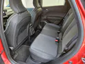 Renault Captur 1.3 TCe 140 techno