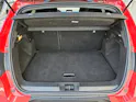 Renault Captur 1.3 TCe 140 techno