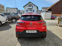 Renault Captur 1.3 TCe 140 techno