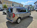 Renault Grand Kangoo Kombi 1.3 TCe 130 techno