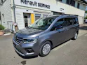 Renault Grand Kangoo Kombi 1.3 TCe 130 techno