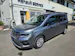 Renault Grand Kangoo Kombi 1.3 TCe 130 techno