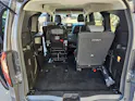 Renault Grand Kangoo Kombi 1.3 TCe 130 techno