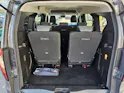 Renault Grand Kangoo Kombi 1.3 TCe 130 techno