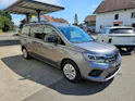Renault Grand Kangoo Kombi 1.3 TCe 130 techno