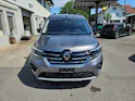 Renault Grand Kangoo Kombi 1.3 TCe 130 techno