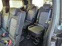 Renault Grand Kangoo Kombi 1.3 TCe 130 techno