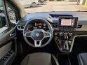 Renault Grand Kangoo Kombi 1.3 TCe 130 techno