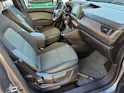 Renault Grand Kangoo Kombi 1.3 TCe 130 techno