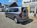 Renault Grand Kangoo Kombi 1.3 TCe 130 techno