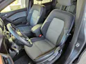 Renault Grand Kangoo Kombi 1.3 TCe 130 techno