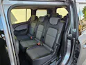 Renault Grand Kangoo Kombi 1.3 TCe 130 techno
