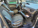 Renault Grand Kangoo Kombi 1.3 TCe 130 techno