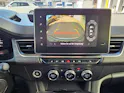 Renault Grand Kangoo Kombi 1.3 TCe 130 techno