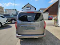 Renault Grand Kangoo Kombi 1.3 TCe 130 techno