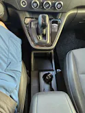 Renault Grand Kangoo Kombi 1.3 TCe 130 techno