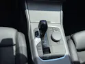 BMW 320e xDrive Touring HARMAN/KARDON SURROUND SOUND SYSTEM