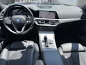 BMW 320e xDrive Touring HARMAN/KARDON SURROUND SOUND SYSTEM