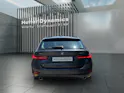 BMW 320e xDrive Touring HARMAN/KARDON SURROUND SOUND SYSTEM