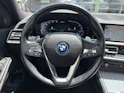BMW 320e xDrive Touring HARMAN/KARDON SURROUND SOUND SYSTEM