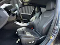 BMW 320e xDrive Touring HARMAN/KARDON SURROUND SOUND SYSTEM