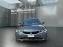 BMW 320e xDrive Touring HARMAN/KARDON SURROUND SOUND SYSTEM