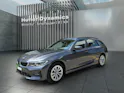 BMW 320e xDrive Touring HARMAN/KARDON SURROUND SOUND SYSTEM