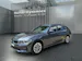 BMW 320e xDrive Touring HARMAN/KARDON SURROUND SOUND SYSTEM