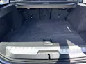 BMW 320e xDrive Touring HARMAN/KARDON SURROUND SOUND SYSTEM