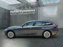 BMW 320e xDrive Touring HARMAN/KARDON SURROUND SOUND SYSTEM