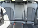 BMW 320e xDrive Touring HARMAN/KARDON SURROUND SOUND SYSTEM