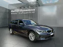 BMW 320e xDrive Touring HARMAN/KARDON SURROUND SOUND SYSTEM