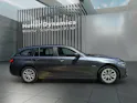 BMW 320e xDrive Touring HARMAN/KARDON SURROUND SOUND SYSTEM