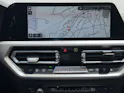 BMW 320e xDrive Touring HARMAN/KARDON SURROUND SOUND SYSTEM