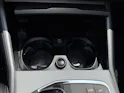 BMW 320e xDrive Touring HARMAN/KARDON SURROUND SOUND SYSTEM