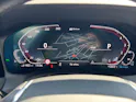 BMW 320e xDrive Touring HARMAN/KARDON SURROUND SOUND SYSTEM