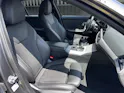 BMW 320e xDrive Touring HARMAN/KARDON SURROUND SOUND SYSTEM