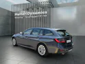 BMW 320e xDrive Touring HARMAN/KARDON SURROUND SOUND SYSTEM