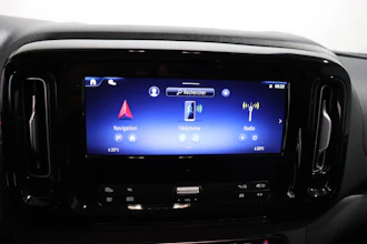 https://vehicle.imgix.net/4368847/10a00572-e5cb-447c-a142-0b7287dd8d9a.JPG