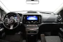 Mercedes-Benz Vito 124 Kombi K 2.0 CDI Pro
