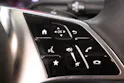 Mercedes-Benz Vito 124 Kombi K 2.0 CDI Pro