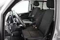 Mercedes-Benz Vito 124 Kombi K 2.0 CDI Pro