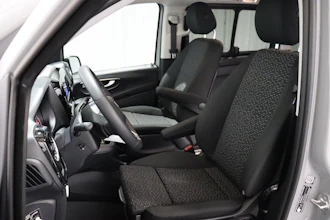 https://vehicle.imgix.net/4368847/2eda0ea6-0d9b-4d8f-adb7-4be91daa5d56.JPG