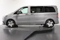 Mercedes-Benz Vito 124 Kombi K 2.0 CDI Pro