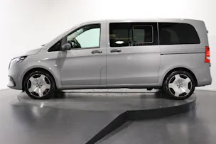 MERCEDES-BENZ Vito 124 Kombi K 2.0 CDI Pro