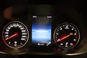 Mercedes-Benz Vito 124 Kombi K 2.0 CDI Pro