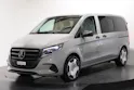 Mercedes-Benz Vito 124 Kombi K 2.0 CDI Pro