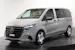 Mercedes-Benz Vito 124 Kombi K 2.0 CDI Pro
