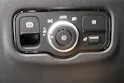 Mercedes-Benz Vito 124 Kombi K 2.0 CDI Pro